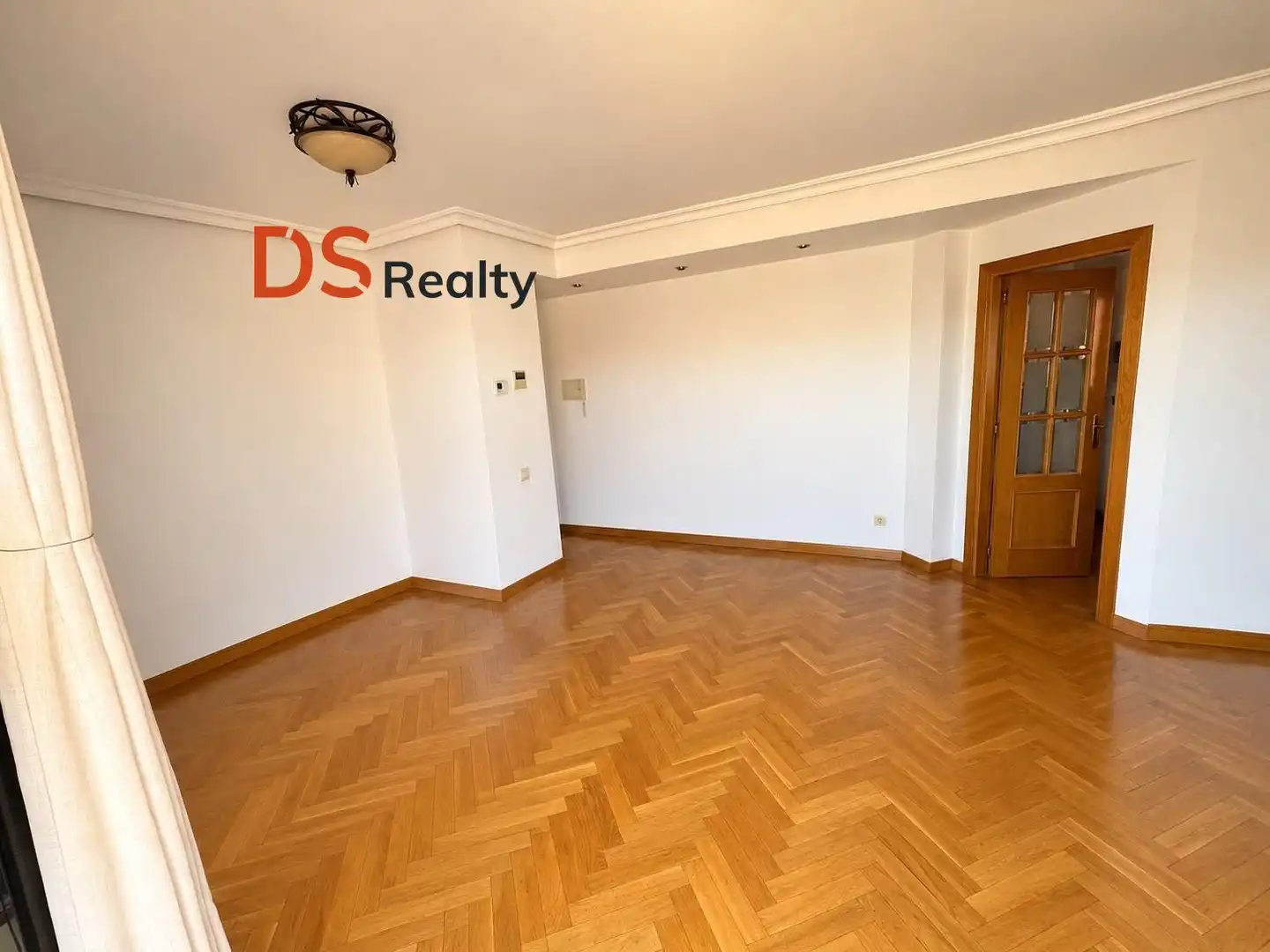 Attique avec balcon à vendre à Arganzuela, imagen 7