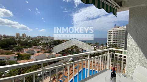 Foto 2 de Pis en venda a Venezuela, Playa de las Américas, Santa Cruz de Tenerife