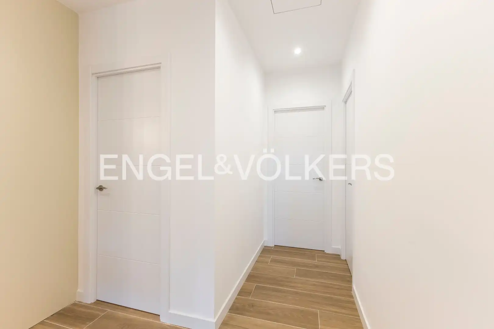 Apartament en venda en Madrid amb Aire condicionat i Calefacció