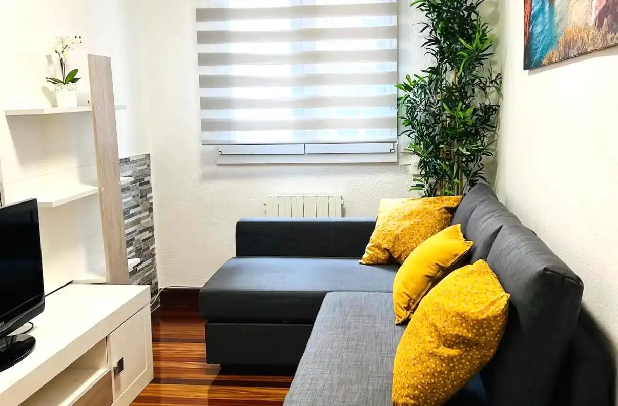 Piso en venta en Calle Siglo XX, imagen 8
