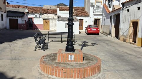 Foto 2 de Casa o chalet en venta en Calle Gran Capitán, Almoharín, Spain, 61, Almoharín, Cáceres