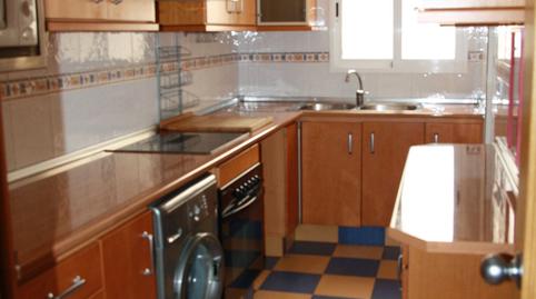 Photo 2 of Flat for sale in Carrer de la Mare de Déu de la Cabeza, 116, Safranar,  Valencia Capital