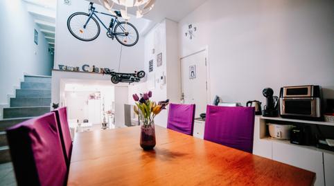 Foto 2 de Planta baixa en venda a Carrer Bassols, El Camp de l'Arpa del Clot,  Barcelona Capital