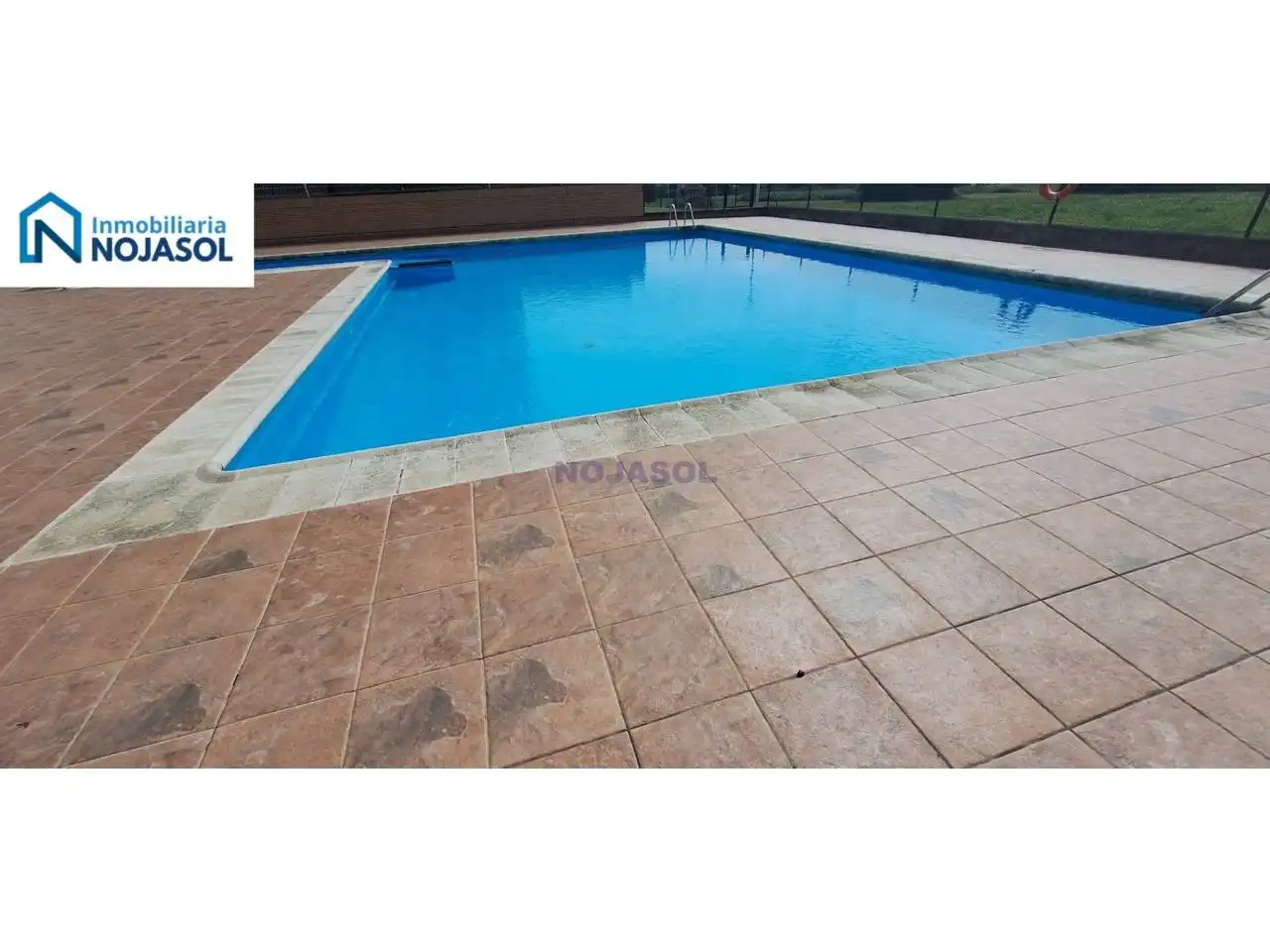 Apartment with pool for sale in Avenida SANTANDER, imagen 47
