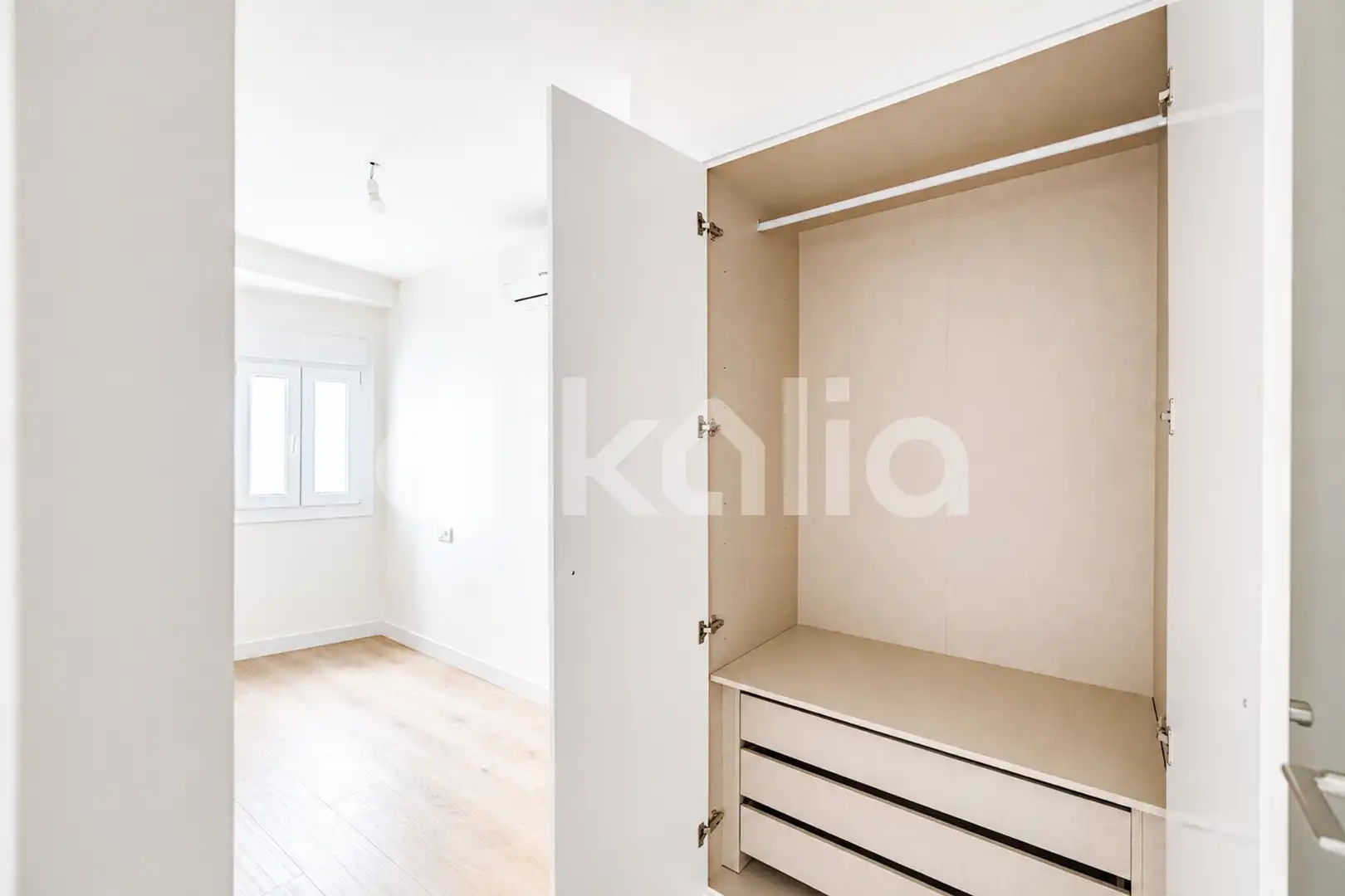 Appartement avec ascenseur à vendre à Bailén - Miraflores, imagen 13