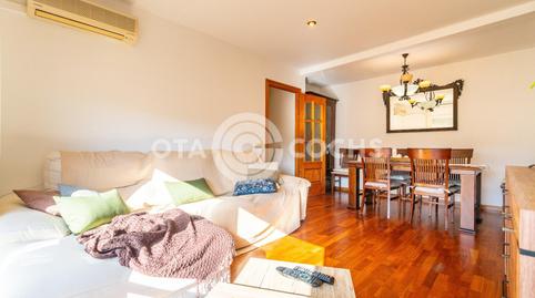 Foto 4 de Piso en venta en Carrer Sor Maria Torres, L'Espluga de Francolí, Tarragona