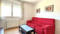 Flat to rent in MALACUERA, Torrelaguna, imagen 1