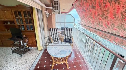 Foto 3 de Apartamento en venta en Avenida Blasco Ibañez, Sant Antoni, Cullera