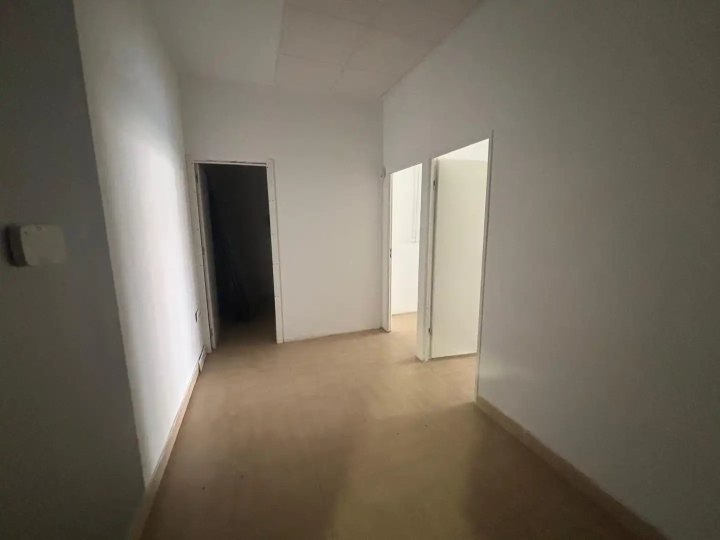 Commercial properties for sale in Cádiz