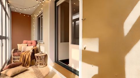 Photo 4 of Flat for sale in Maiatzaren Bata Kalea, Artatza - Pinueta - Pinosolo, Leioa