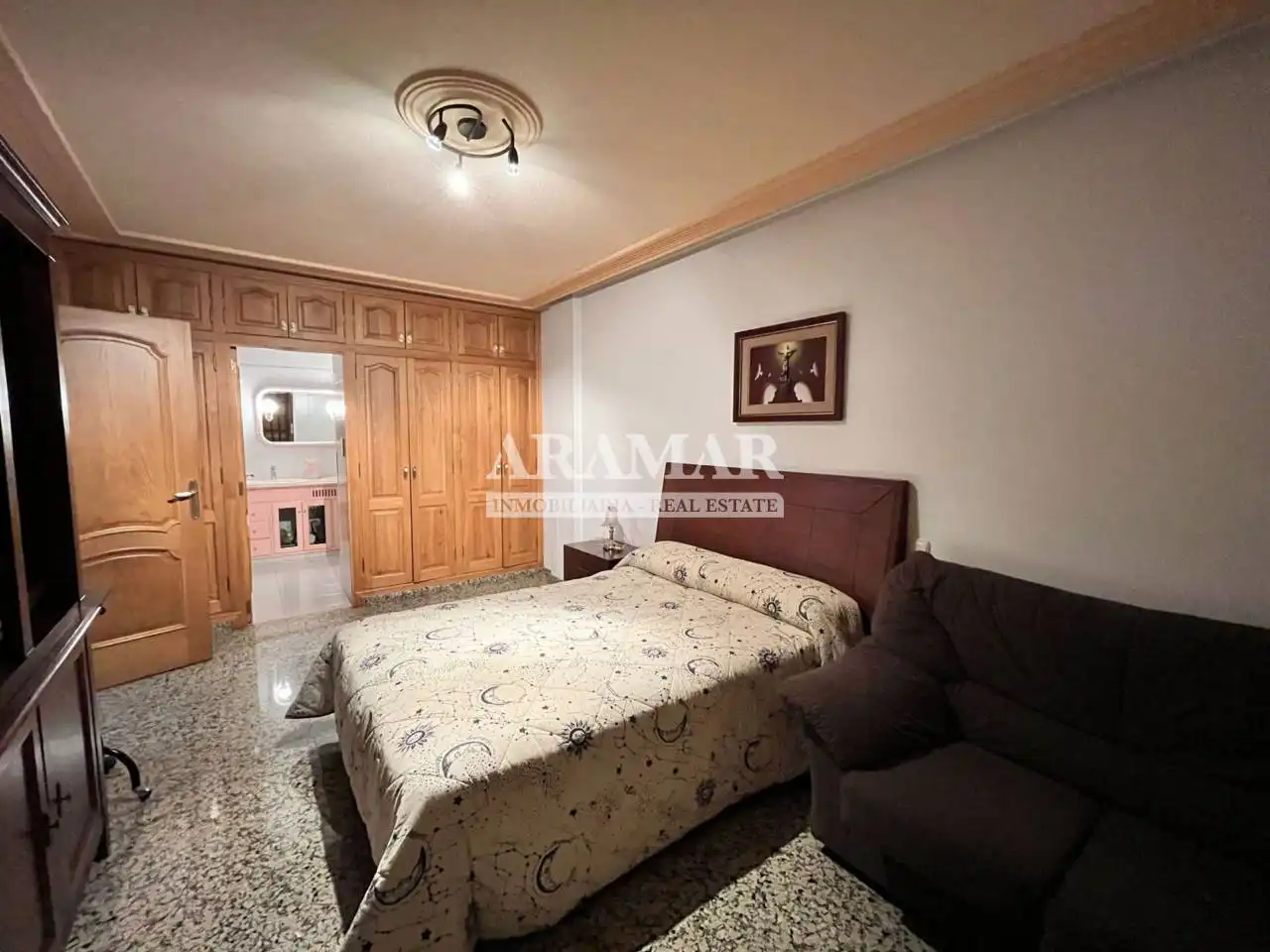 Chalet en venta en Avenida Fontilles, imagen 31