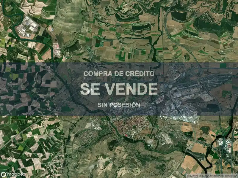 Geschaftsraum zum Verkauf in Miranda de Ebro