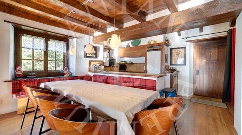 Photo 3 of House or chalet for sale in Desconocido, 32, Baqueira, Lleida