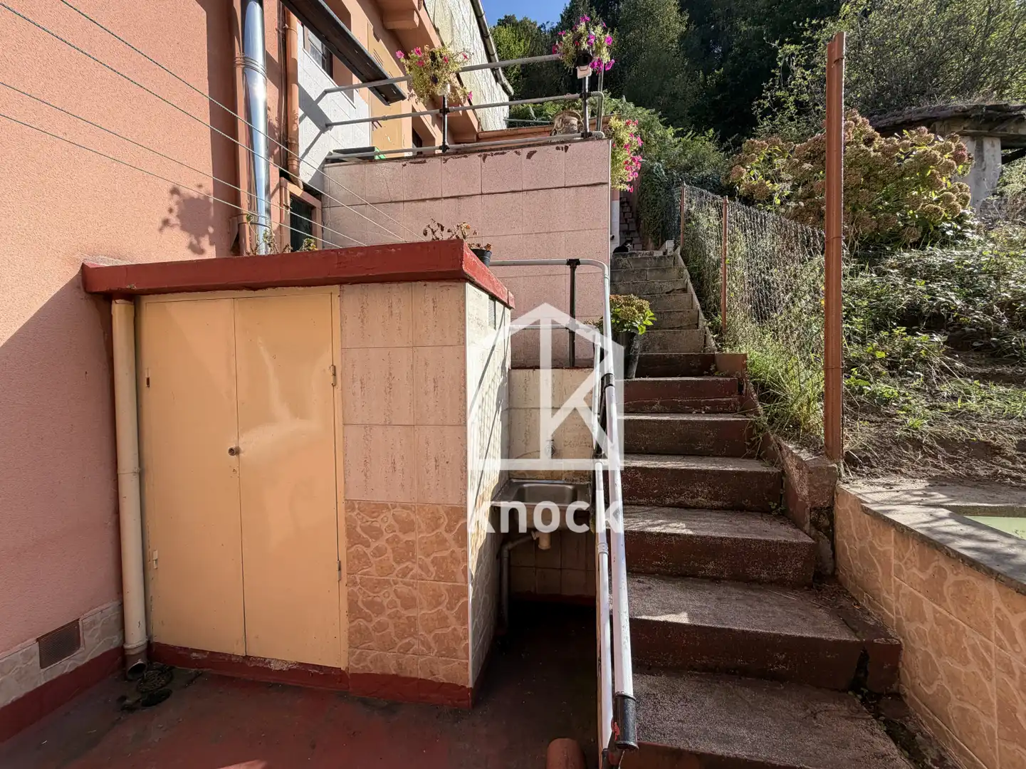 Wohnung zum Verkauf in Ciaño - Avenida de Laviana 36, imagen 27