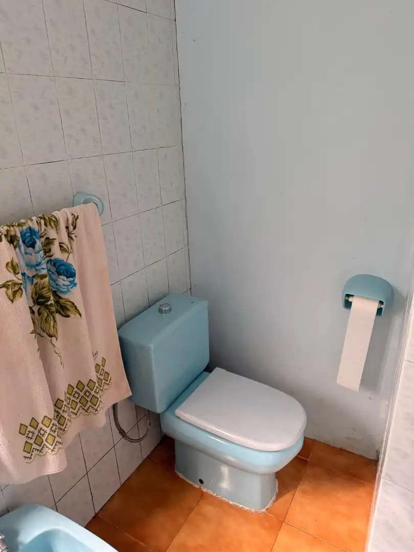 Maison jumelée avec jardin à vendre à Quirós, imagen 17