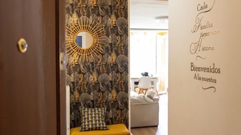 Photo 4 of Flat for sale in Calle Alonso de Mendoza, 6, La Alhóndiga, Getafe