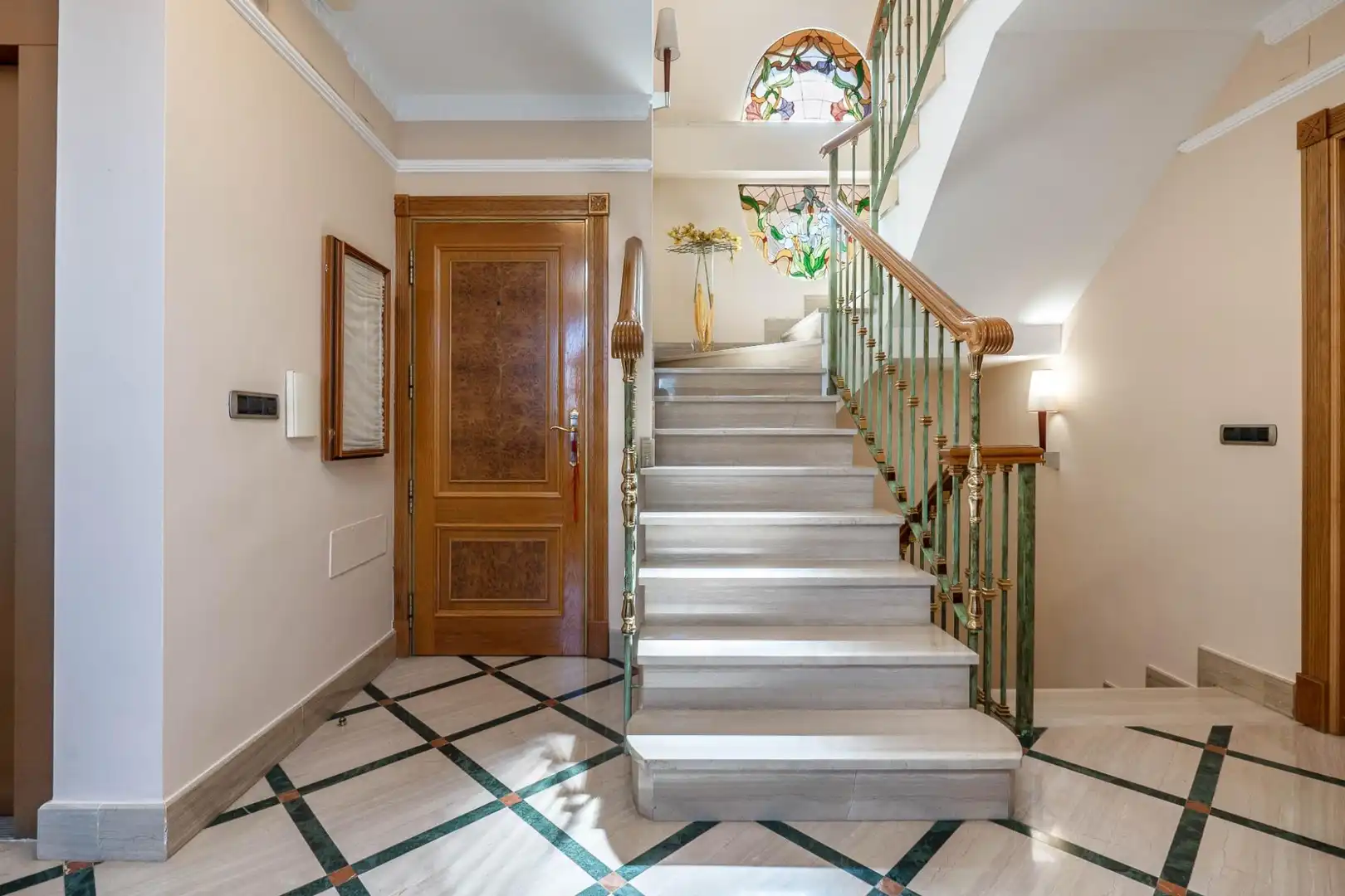 Casa o chalet en venta en Granada con Aire acondicionado, Calefacción y Terraza