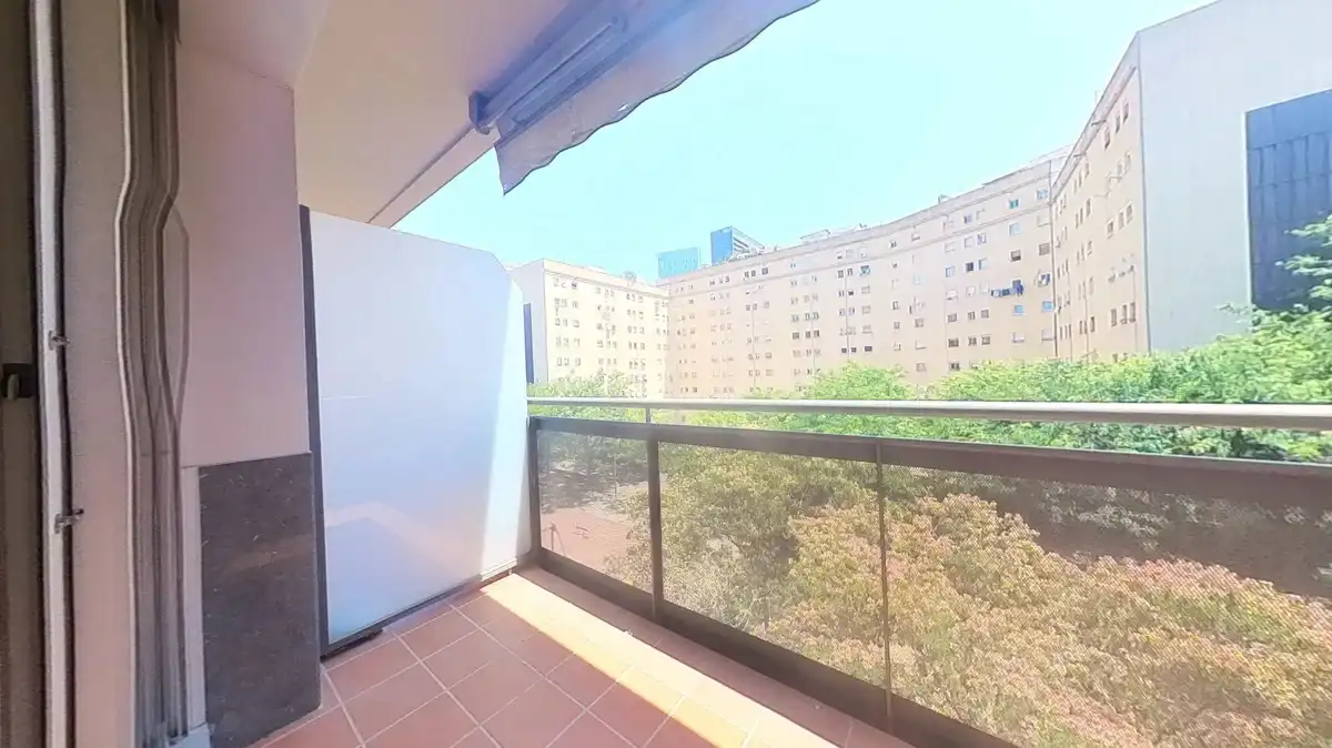 Appartement avec ascenseur à vendre à Carrer de Can Viloca, imagen 36