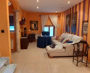 House or chalet for sale in Plaza San Francisco, Úbeda