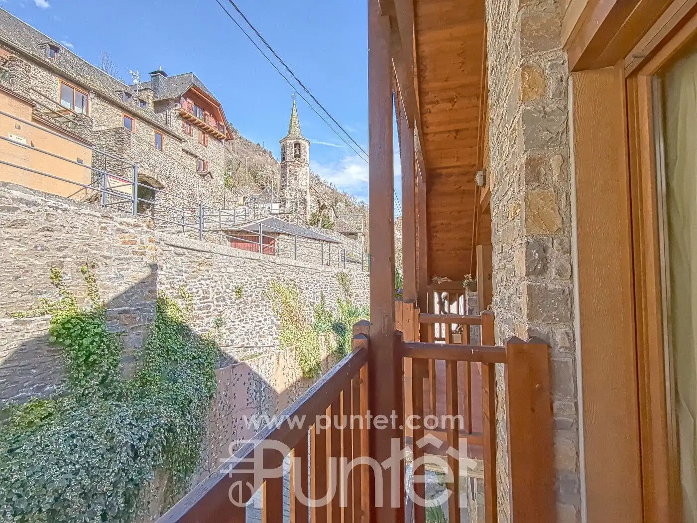 Casa o xalet en venda a Es Bòrdes