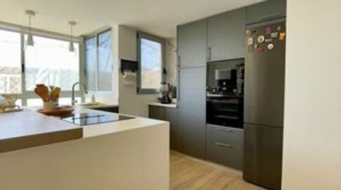 Foto 2 de Piso en venta en Calle Santa Teresa Jornet E Ibars, Duggi - Rambla - Los Hoteles, Santa Cruz de Tenerife Capital