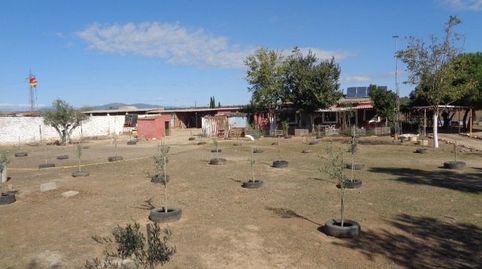 Foto 5 von Grundstücke zum Verkauf in Ribera del Tajo, Talavera de la Reina