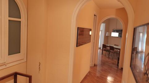 Foto 3 de Piso en venta en Passeig de Sant Joan, 111, Dreta de l'Eixample,  Barcelona Capital