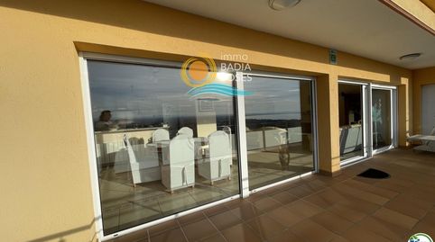 Foto 4 de Casa o chalet en venta en Nord, Roses