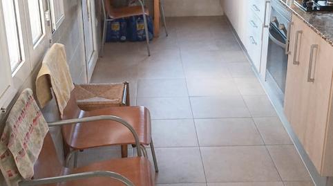 Photo 4 of Single-family semi-detached for sale in Carrer Sant Joan, La Pobla de Mafumet, Tarragona