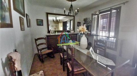 Foto 3 von Einfamilien-Reihenhaus zum Verkauf in El Rocío, Almonte