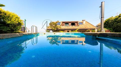 Photo 5 of House or chalet for sale in Pastora, Panxón, Pontevedra