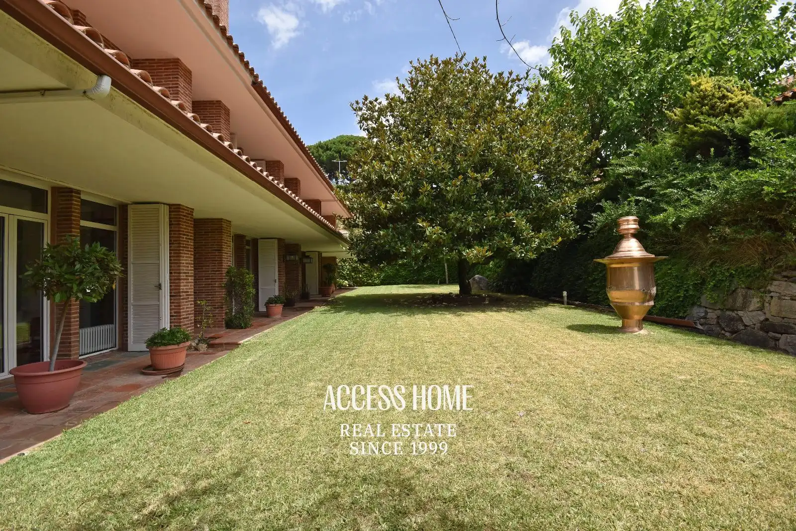 Detached house with pool for sale in Montalnou - Milans del Bosc, imagen 60