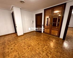 Living room of Flat to rent in Xàtiva  with Air Conditioner and Terrace