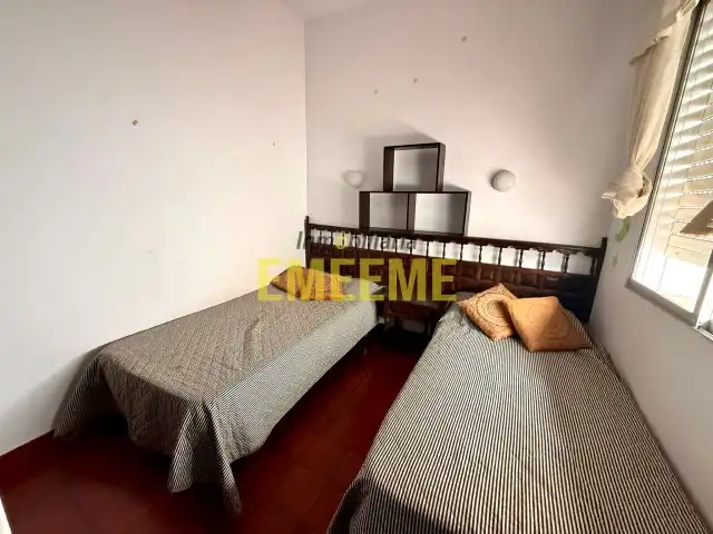 Bedroom of Houses for sale in Ronda  with Terrace and Balcony