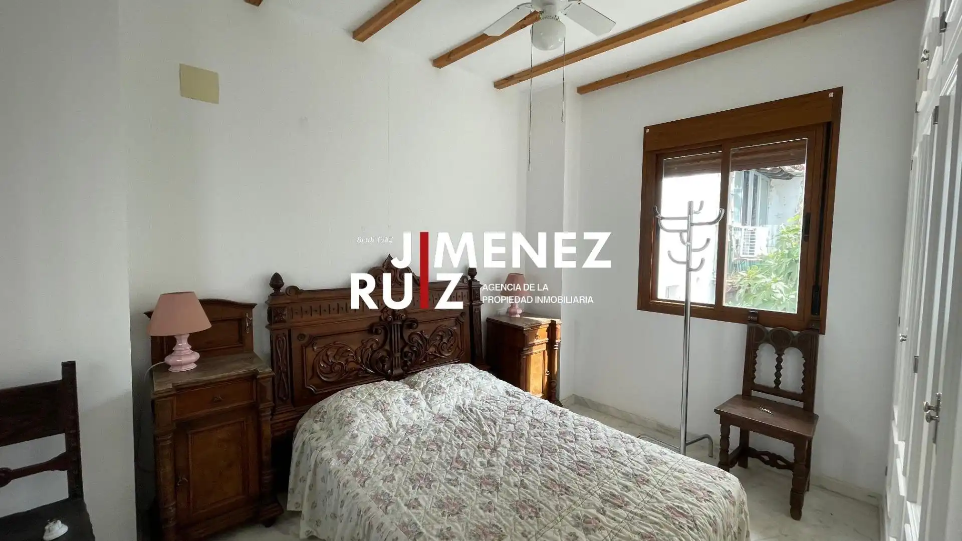 Casa en venda a Centro, imagen 7