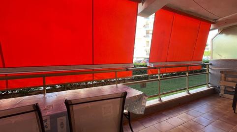 Foto 4 de Planta baixa en venda a La Pineda, Tarragona