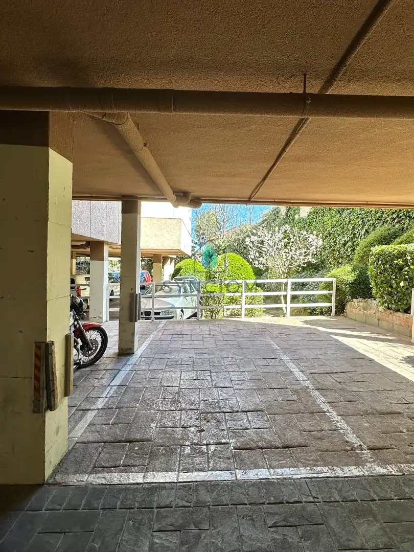 Dachboden zum Verkauf in Casa Amarilla