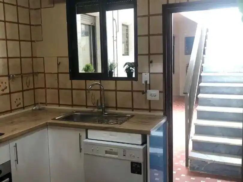 Maison mitoyenne à vendre à Santiago de la Ribera, imagen 23
