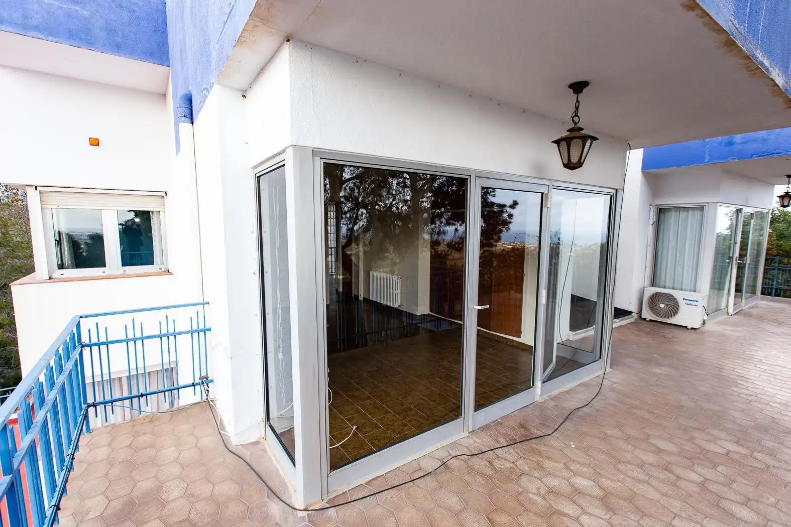 Casa o chalet en venta en Alcanar