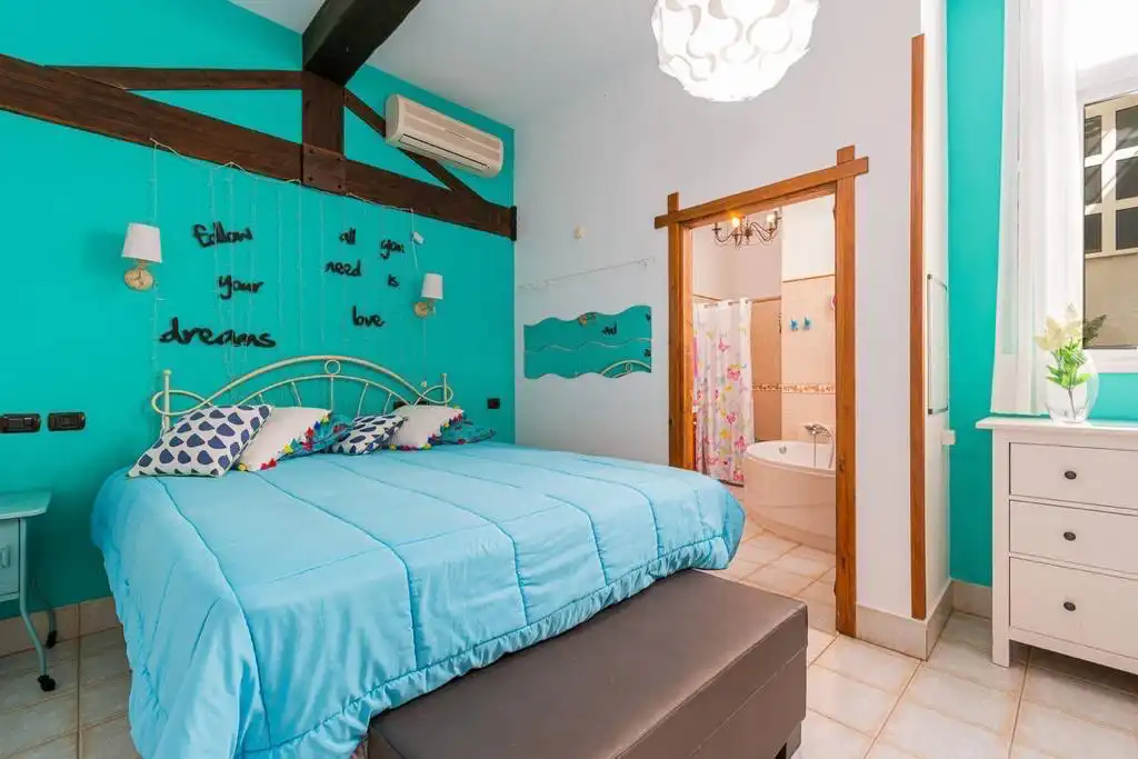 Maison rustique avec jardin à vendre à Calle Acacia 18, imagen 16