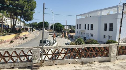 Foto 3 de Casa o chalet en venta en Avenida de San Enrique, San Enrique - Guadiaro - Pueblo Nuevo, Sotogrande