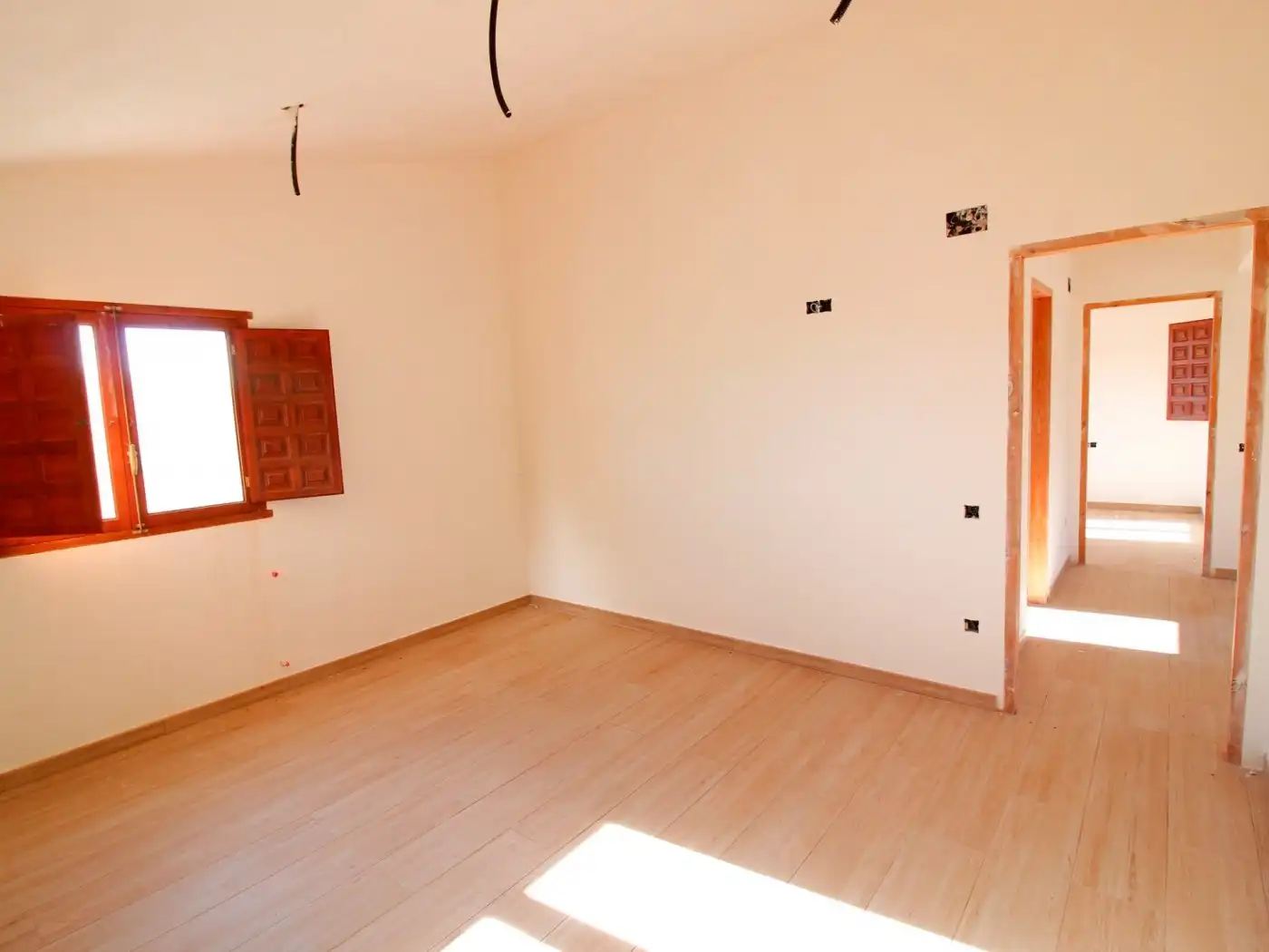 Maison rustique à vendre à El Perelló, imagen 35