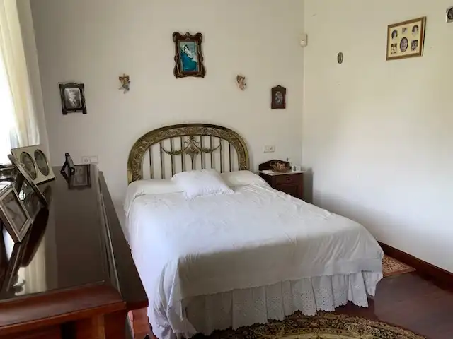 Casa en venda a Valdoviño, imagen 45