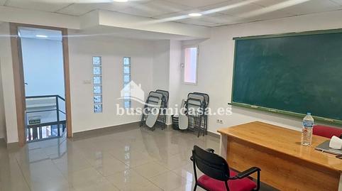 Photo 4 of Premises for sale in Patrocinio de Biedma, 6, El Valle - Universidad, Jaén