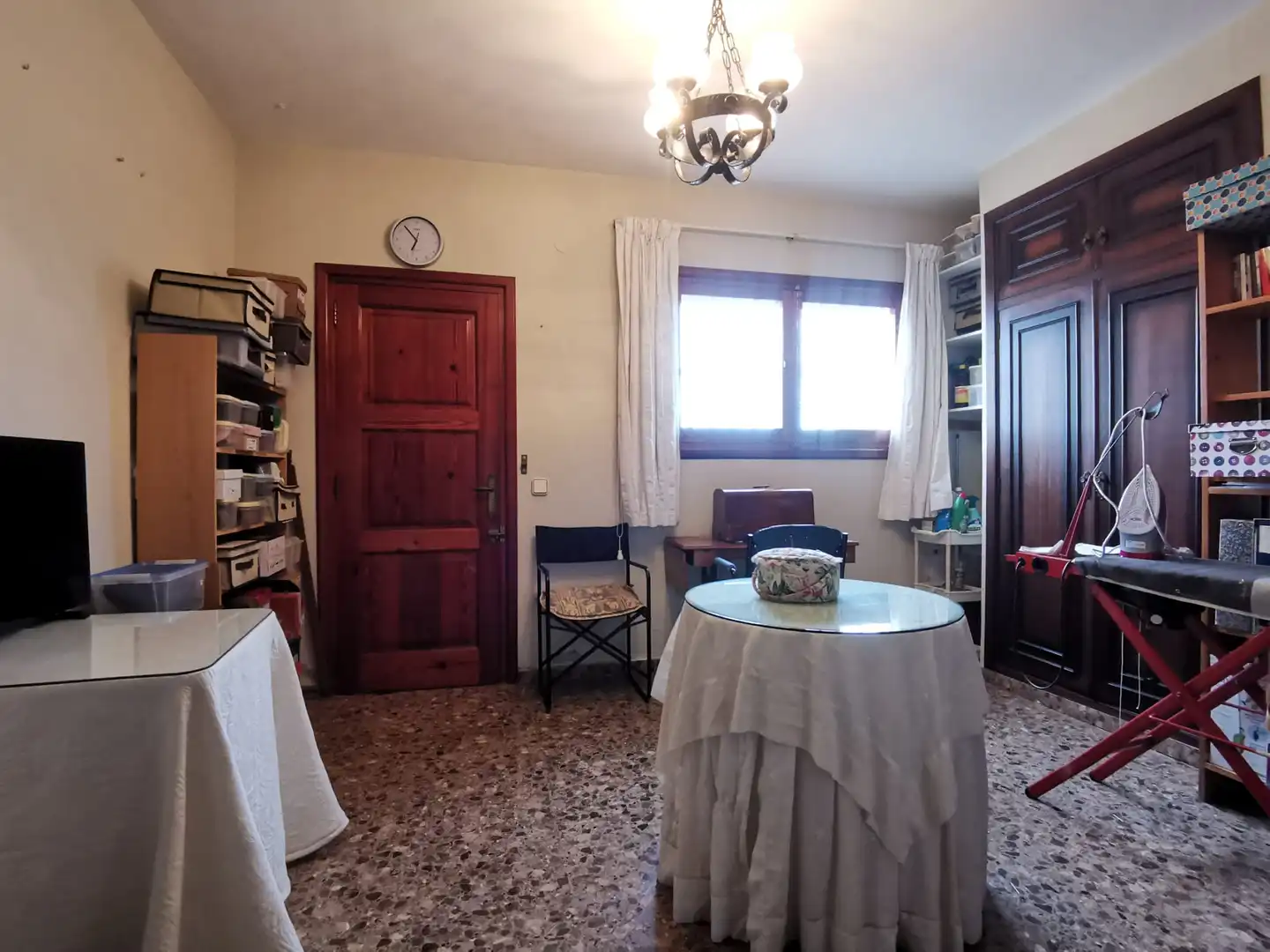 Villa con terrazza in vendita a Pedreguer, imagen 35