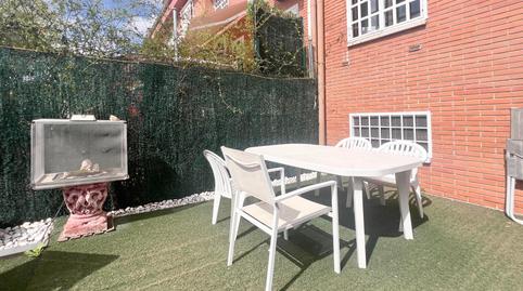 Photo 2 of Single-family semi-detached for sale in Calle Calle del Río Sil, 56, Suroeste - Zona Hospital, Madrid