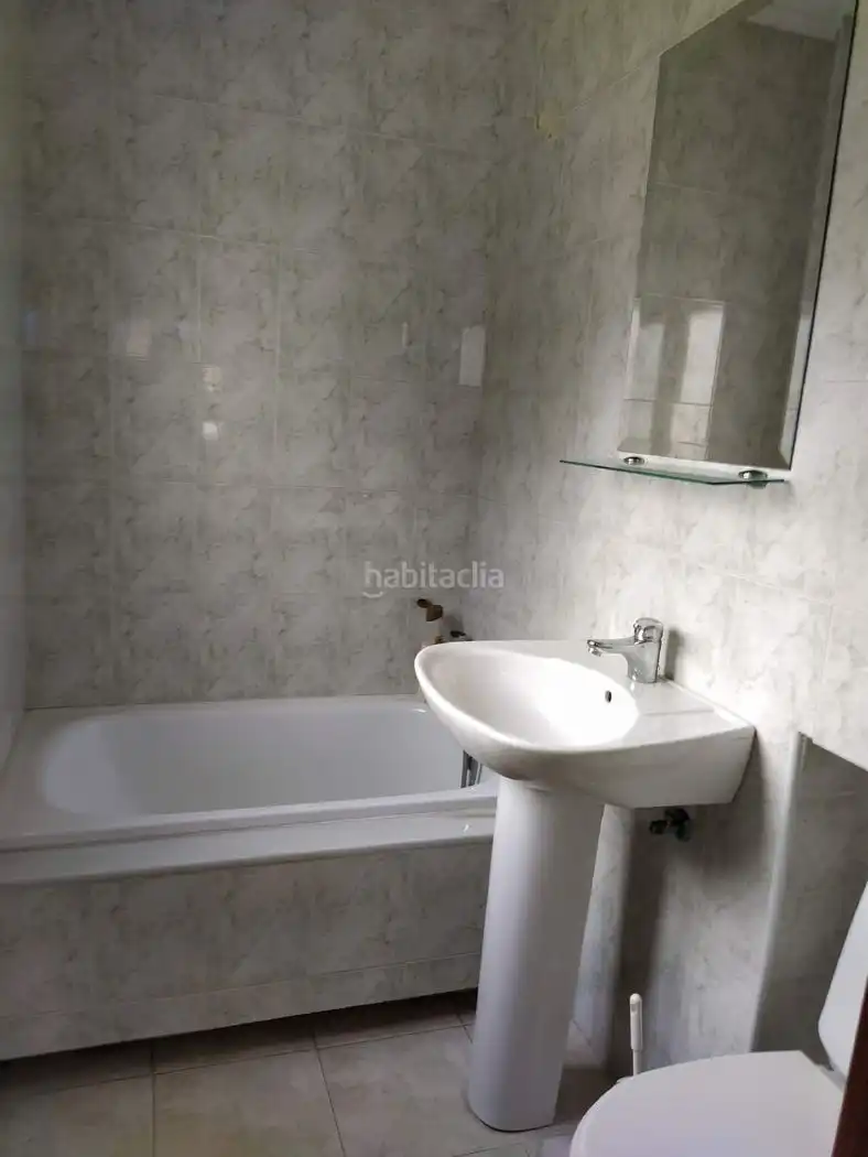 Casa a schiera in vendita a Calle Carretera de Pravia 4, imagen 15