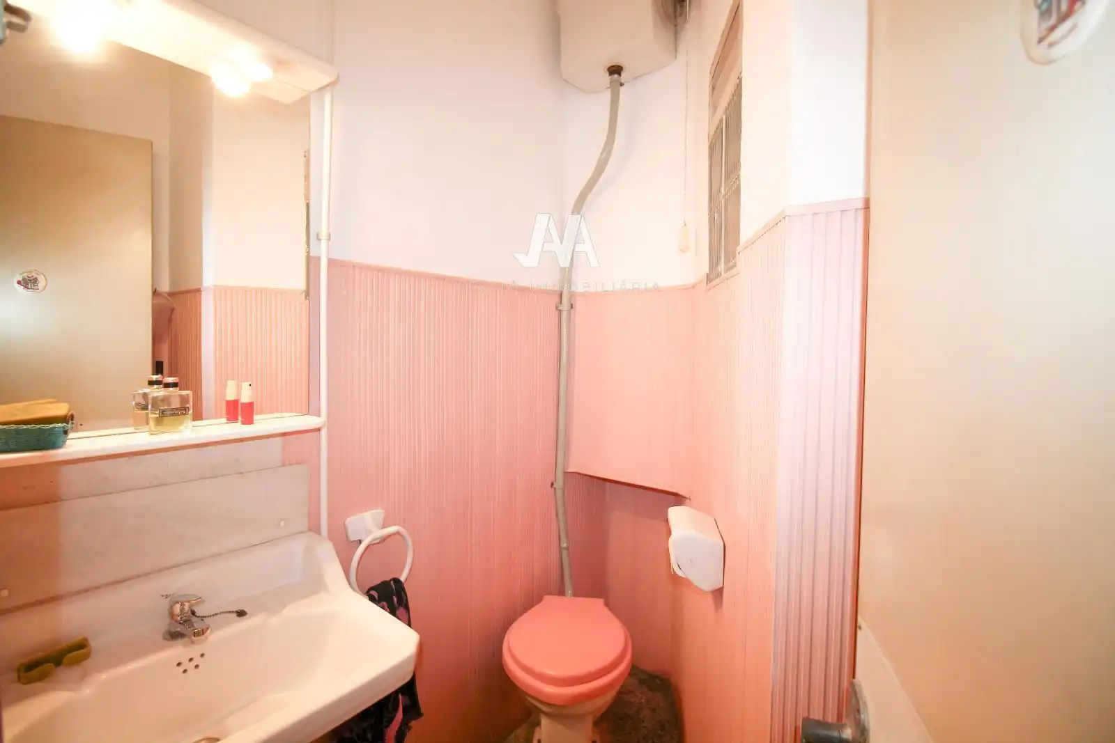 Terraced house with terrace for sale in Vilanova del Camí, imagen 55