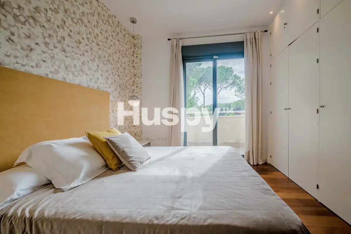 Xalet amb terrassa en venda a Calle Acebuche, imagen 25