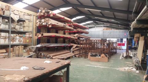 Photo 5 of Industrial buildings to rent in La Laguna, Santa Cruz de Tenerife